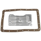 Transmission Filter / 2.5L / for Hiace KDH200/KDH205/KDH220 (2004���2007)