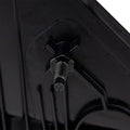 Manual Mirror for Chevrolet Blazer (1995–1998) Paintable