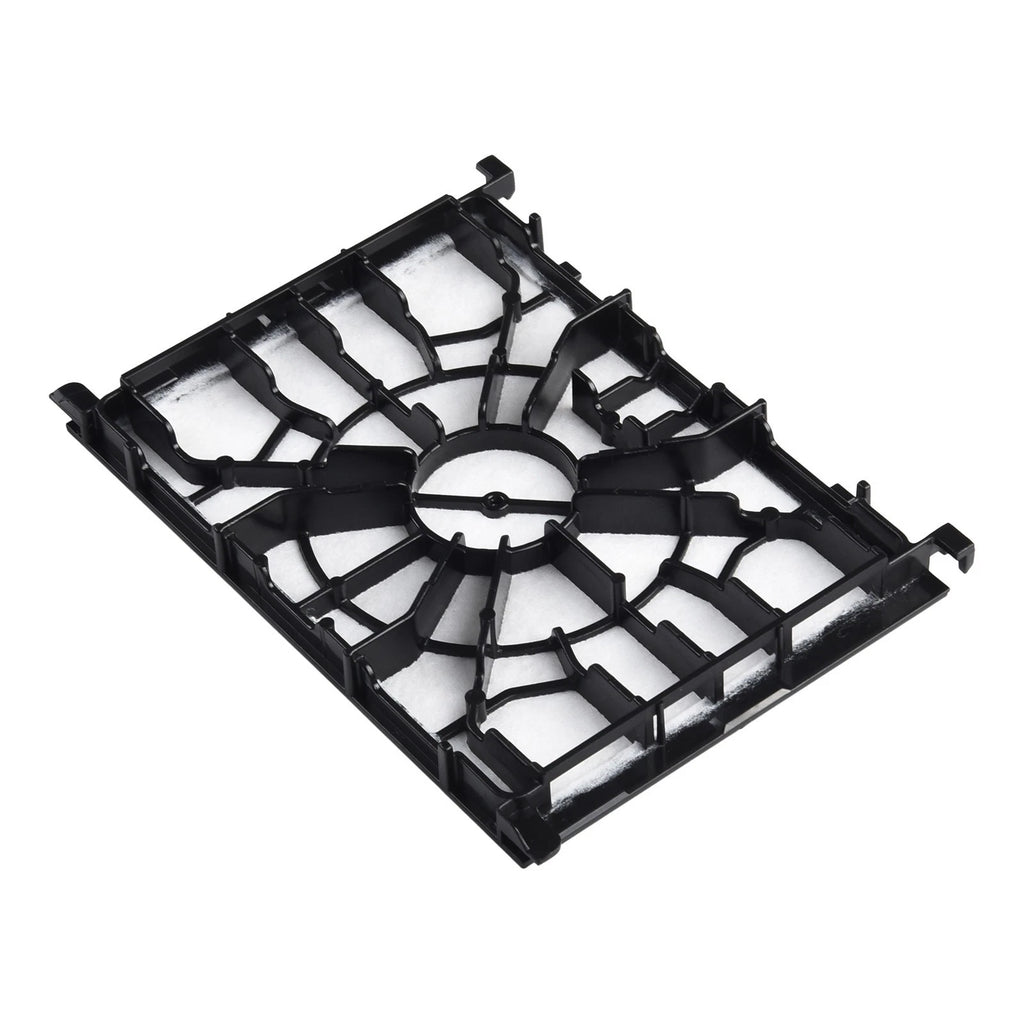 Motor Protection Filter for Vacuum Cleaner VSZ4G (Compatible)