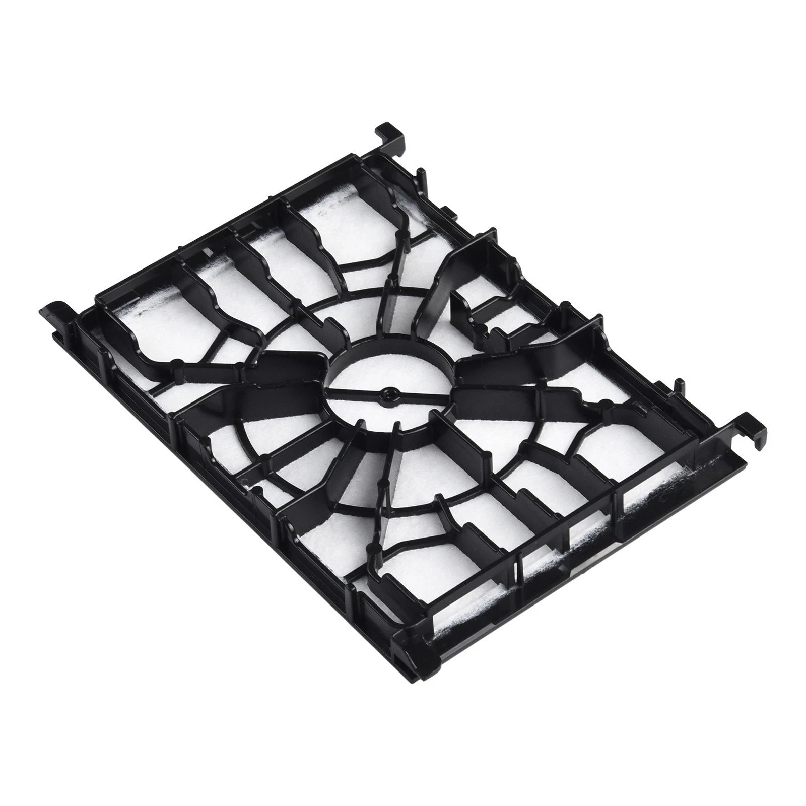 Motor Protection Filter for Vacuum Cleaner VSZ4G (Compatible)