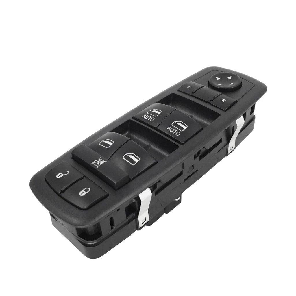 Door Master Window Switch for Jeep Grand Cherokee, Dodge Durango 