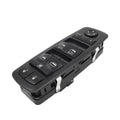 Door Master Window Switch for Jeep Grand Cherokee, Dodge Durango 
