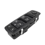 Door Master Window Switch for Jeep Grand Cherokee, Dodge Durango 