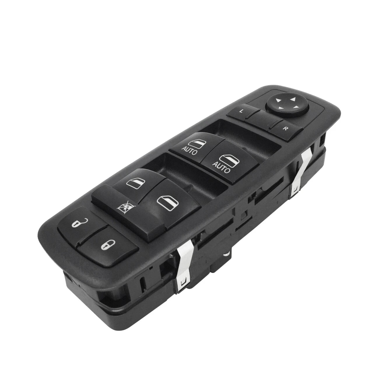 Door Master Window Switch for Jeep Grand Cherokee, Dodge Durango 
