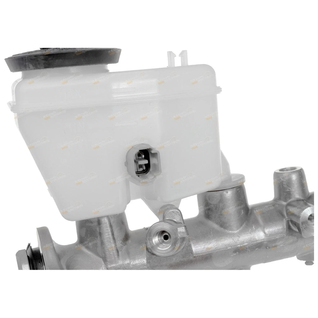 Brake Master Cyl for Toyota Prado KZJ95 VZJ95 Landcruiser 90 95 Series