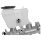 Brake Master Cyl for Toyota Prado KZJ95 VZJ95 Landcruiser 90 95 Series