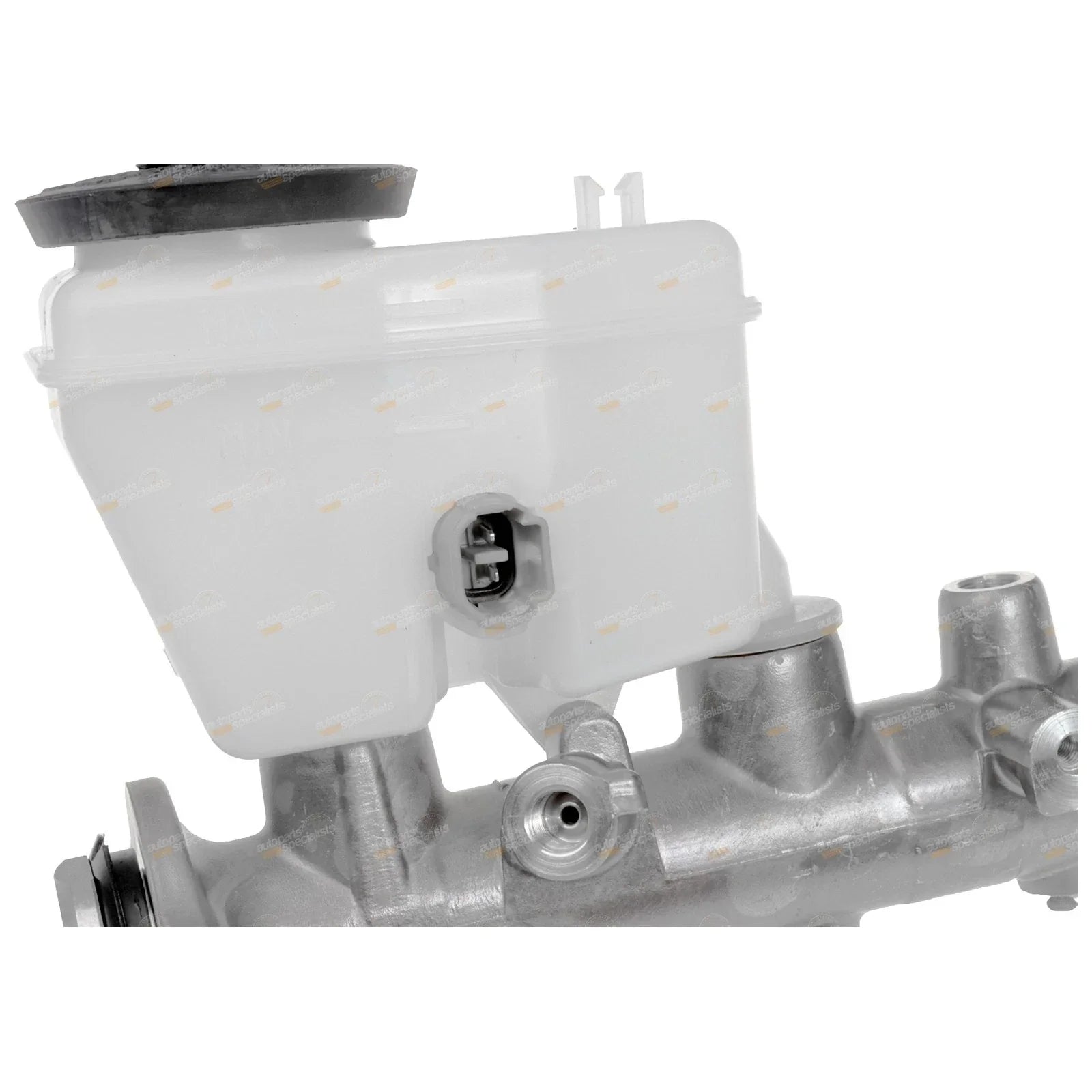 Brake Master Cyl for Toyota Prado KZJ95 VZJ95 Landcruiser 90 95 Series