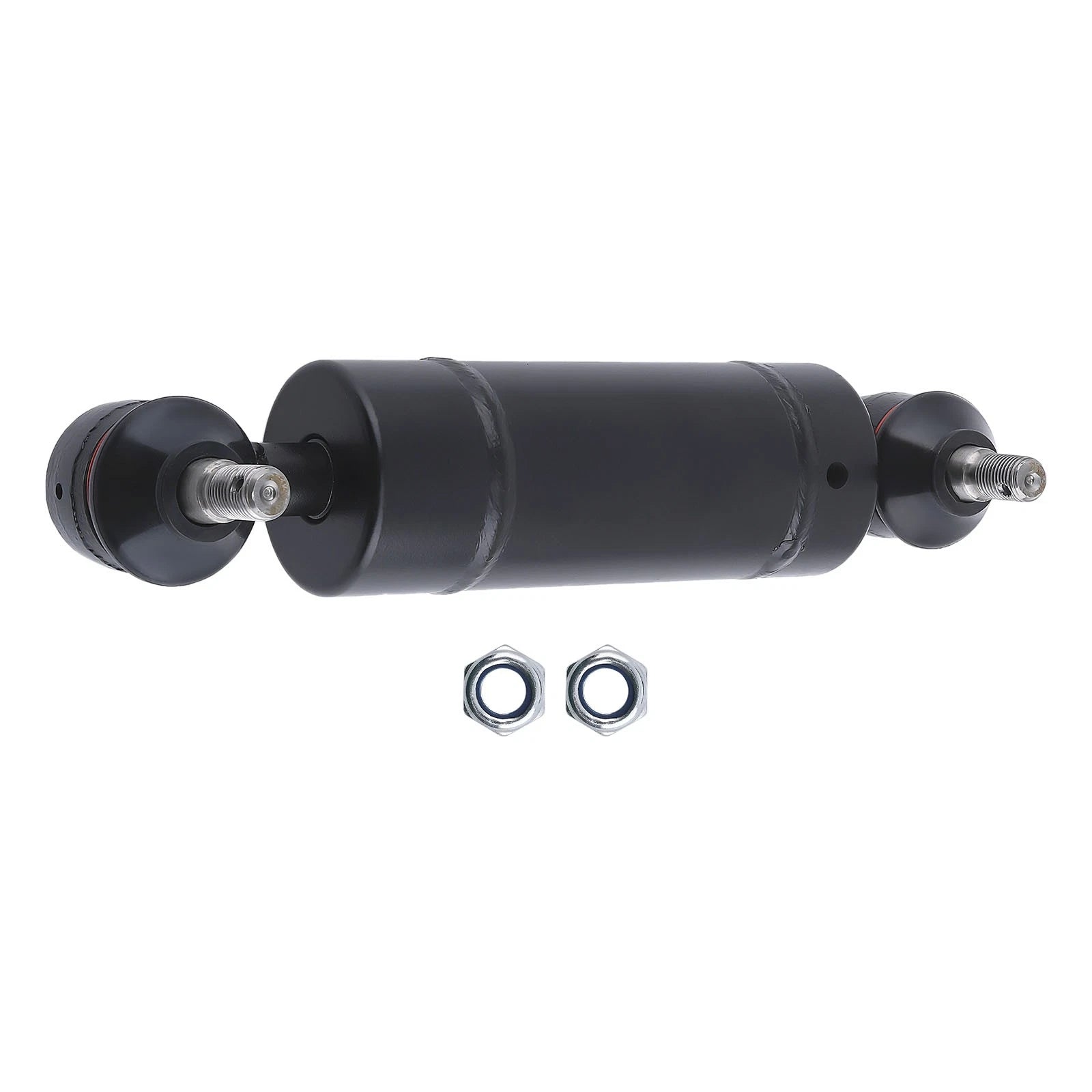 Steering Hydraulic Cylinder for John Deere 425A 445C 455A 455B 455C
