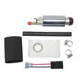 Walbro Electric Fuel Pump for Volvo C70 V70 S70 V90 S90 850 960