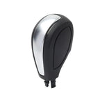 Gear Lever Knob for Land Rover Freelander 2 (2007-2015)