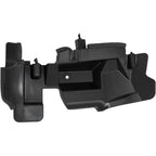 Radiator Support Set for Toyota Tacoma (2016–2023)