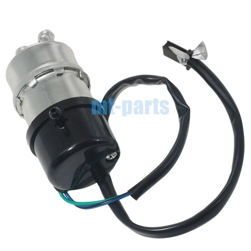 Fuel Pump for Honda VT750C VT750C2 VT750C3 (1997–2001)