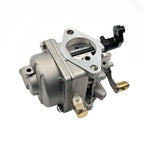 Carburetor Assembly for Yamaha 4-Stroke (6BX-14301-10, 6BX-14301-11, 6BX-14301-00)