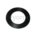 Knuckle Shim for Mitsubishi Caterpillar Forklift (91E43-05200, 91E4305200)