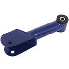 Set of 4 Control Arms for Ford Mustang (1979–2004)