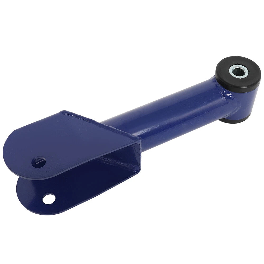 Set of 4 Control Arms for Ford Mustang (1979–2004)