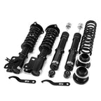 Coilovers Suspension Kit for Honda Civic (2006-2011) Adjustable Height