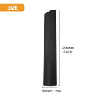 Crevice Tool for Vacuum Cleaner (32mm & 35mm)