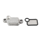VTC Strainer Assembly for Honda CR-V, Civic, Accord, Odyssey (2002-2023)