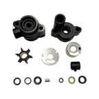 Water Pump Kit for Mercury/Mercruiser Outboard (Fits 4)