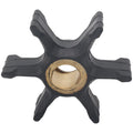 Water Pump Impeller for Evinrude Johnson Outboard 40-75 HP (0396725)