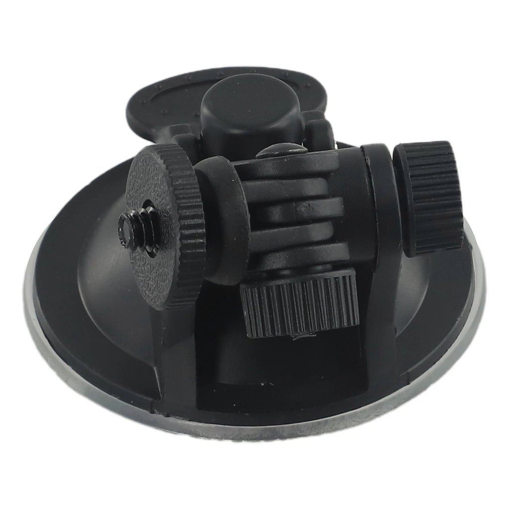 Car Mount Recorder Stand for Dash Cam (Universal)