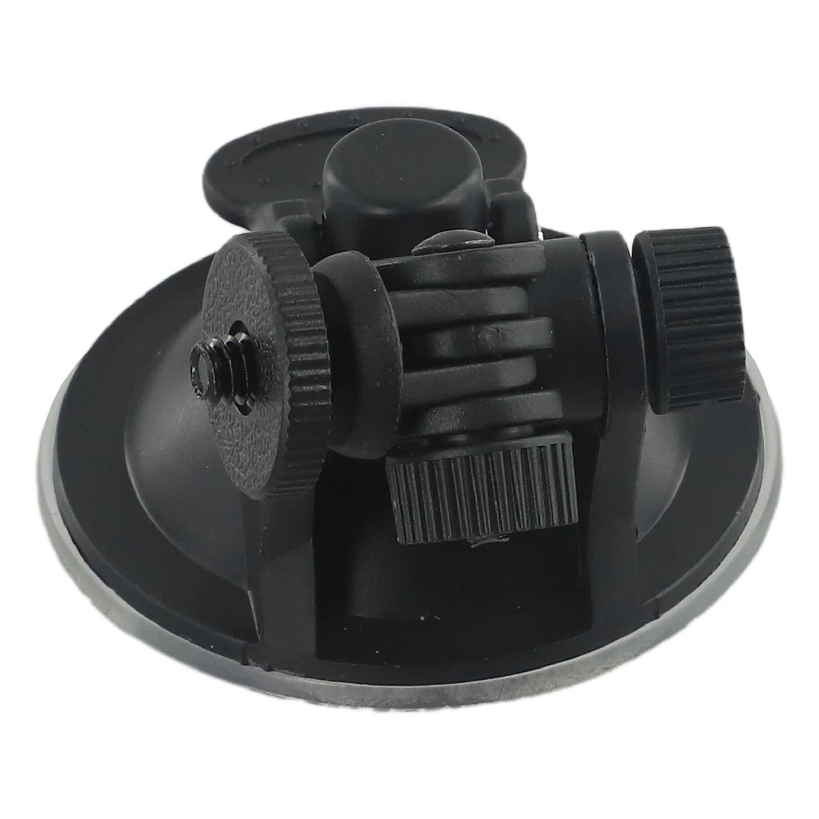 Car Mount Recorder Stand for Dash Cam (Universal)