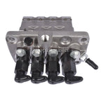 Fuel Injection Pump for New Holland TC45A TC45D TC35A (2000-2005)