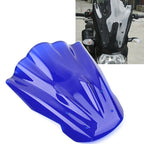Windshield for Yamaha MT-07 (2014–2017)