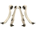 Control Arm Kit for Lemforder (Front Lower)