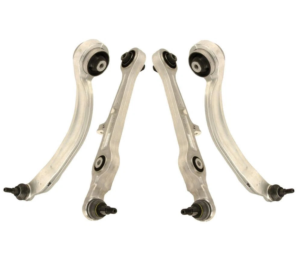 Control Arm Kit for Lemforder (Front Lower)