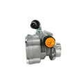 Power Steering Pump for Toyota Hilux 1KD/2KD (2004–2018)