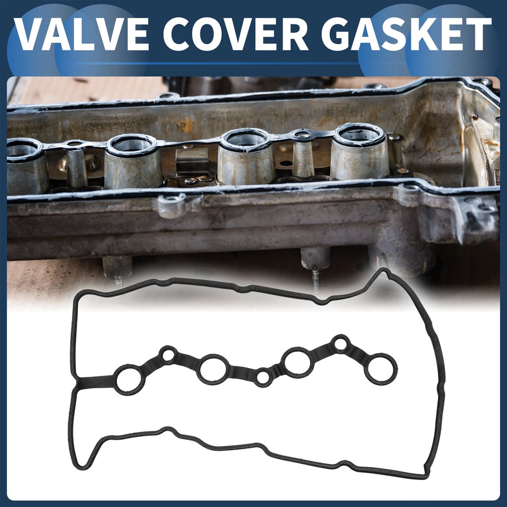 Valve Cover Gasket No. 224412GGA1 for Hyundai Sonata (2014–2018)