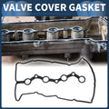 Valve Cover Gasket No. 224412GGA1 for Hyundai Sonata (2014–2018)