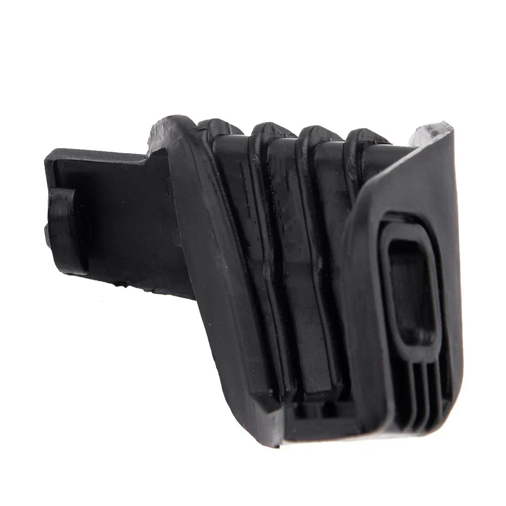 Right Headlight Bracket Support for BMW 3 Series 4 Series F30 F31 F32 (2012-2019)