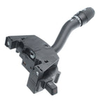 Turn Signal Lever Switch for Ford Explorer (1995-1998)