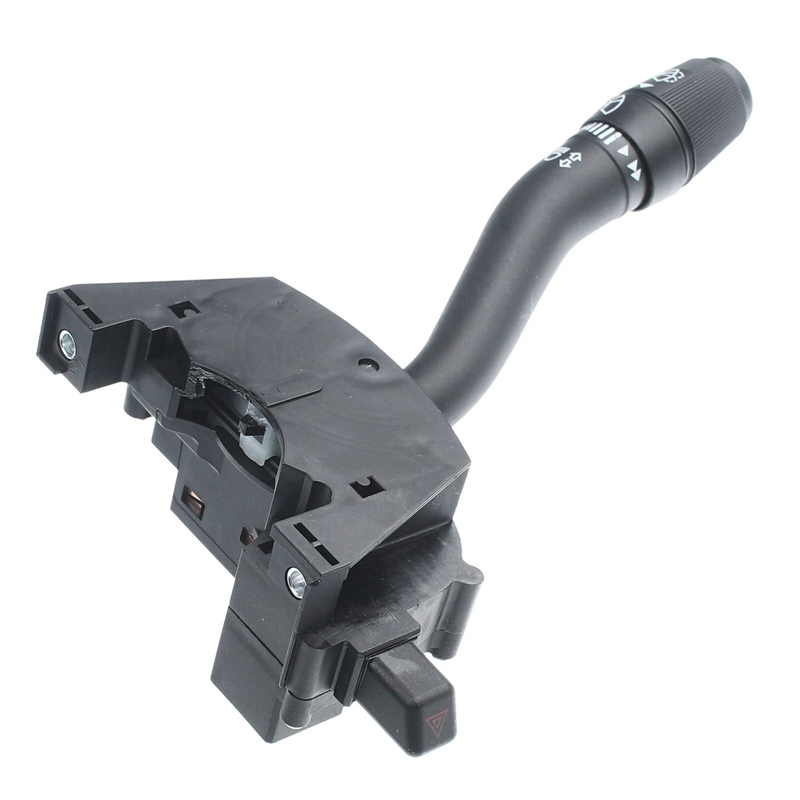 Turn Signal Lever Switch for Ford Explorer (1995-1998)