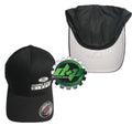 Powerstroke Flex Fit Hat for Ford (XL/XXL)