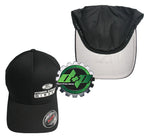 Powerstroke Flex Fit Hat for Ford (XL/XXL)