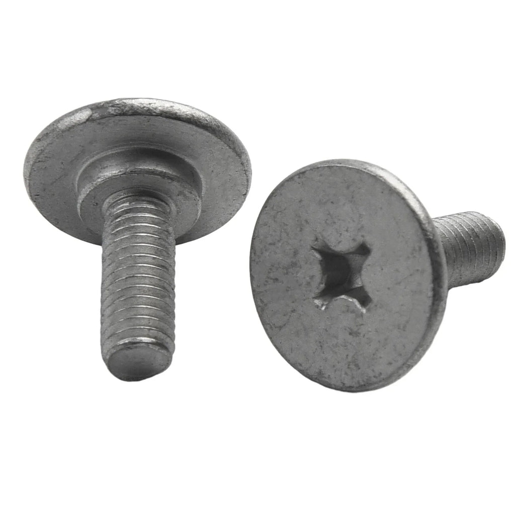 Lower Cover Pin Screw / 14 Piece for Honda CR-V/Civic