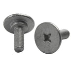 Lower Cover Pin Screw / 14 Piece for Honda CR-V/Civic