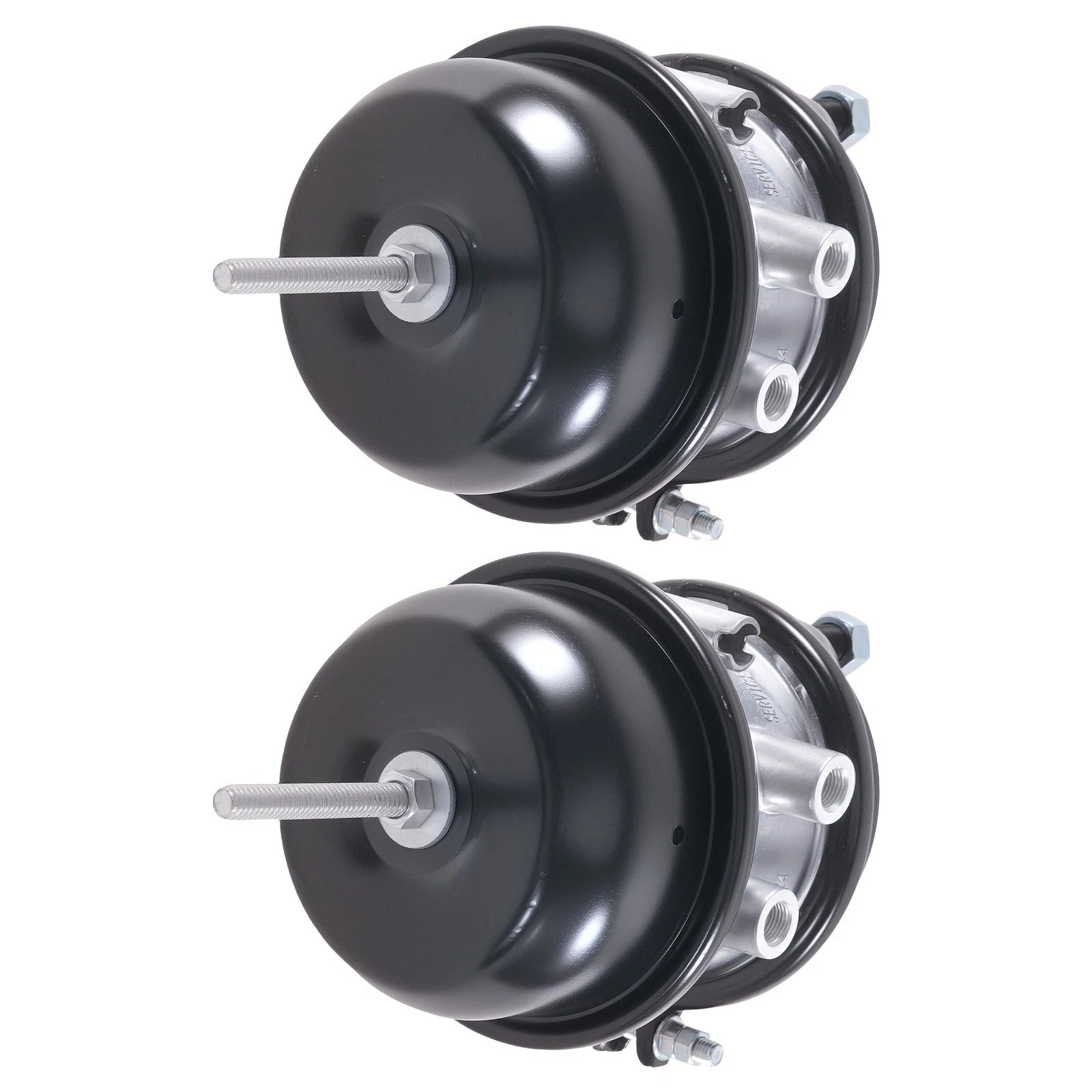 Brake Chamber Type 18/24 for Freightliner M2 (2003–2023) K132352 5017127 5017128
