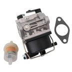 Alloy Carburetor for OHV Series Engines (640065)