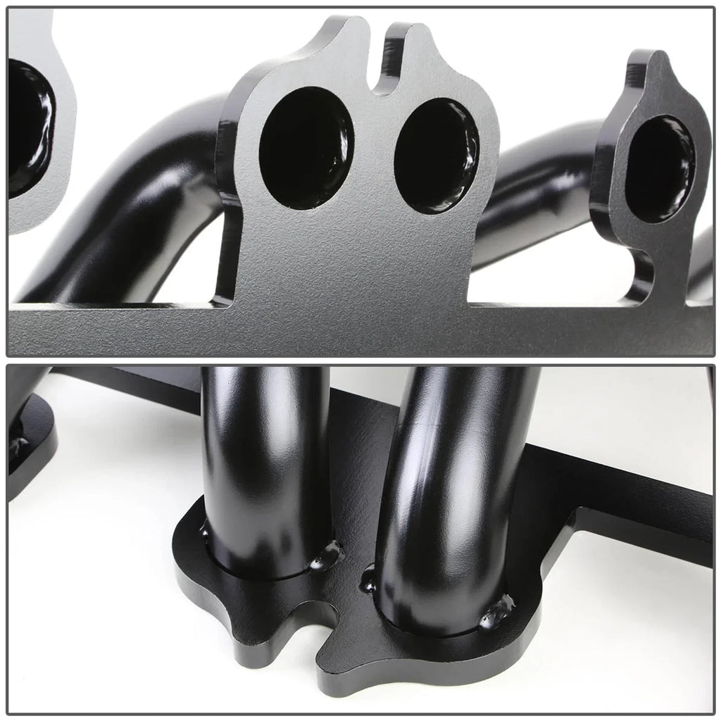 Exhaust Manifold for Jeep Wrangler Grand Cherokee 4.0L 6CY (1991–1999)