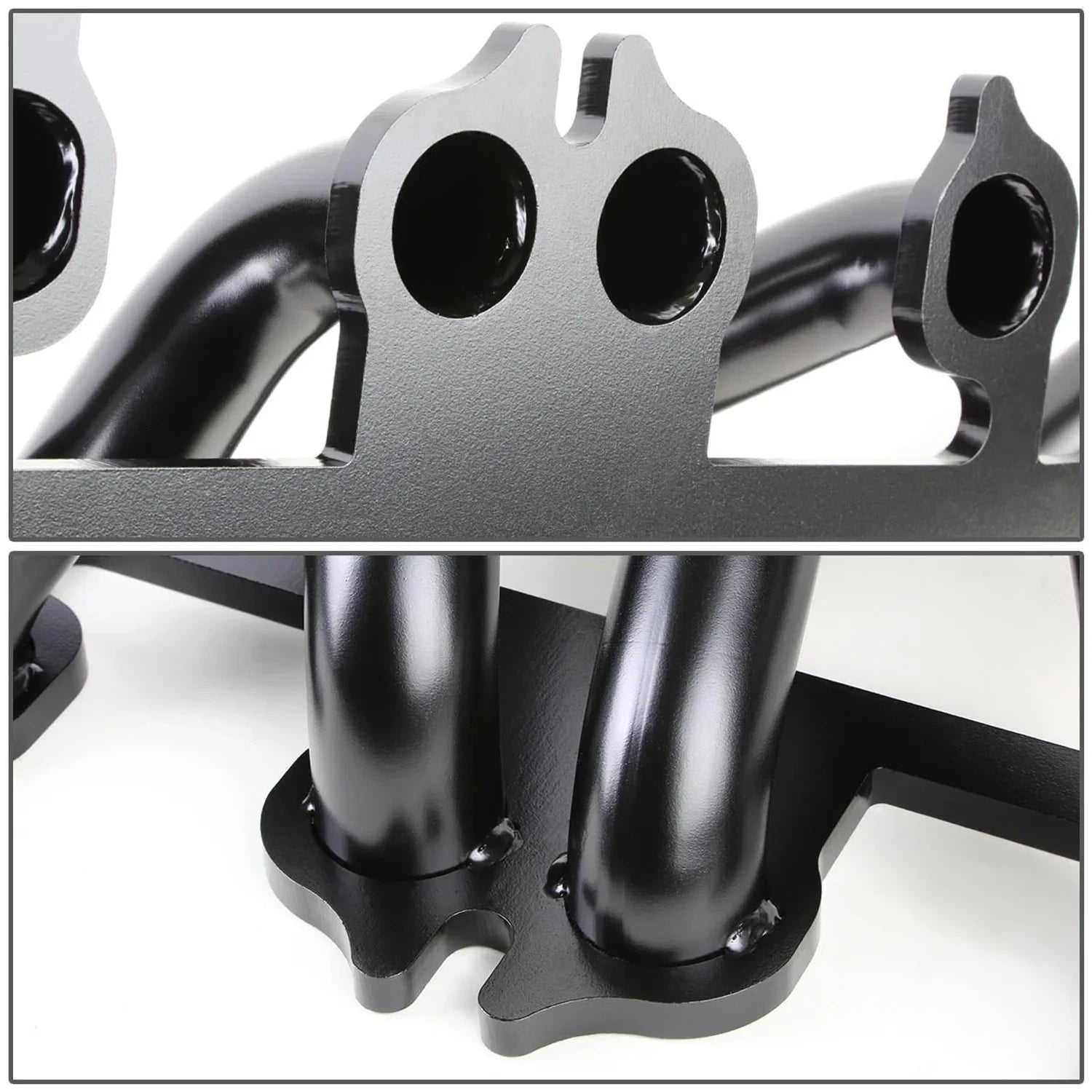 Exhaust Manifold for Jeep Wrangler Grand Cherokee 4.0L 6CY (1991–1999)