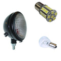 Headlights & Rear Combo Light for John Deere 320 330 420 430 (N/A) AT10569