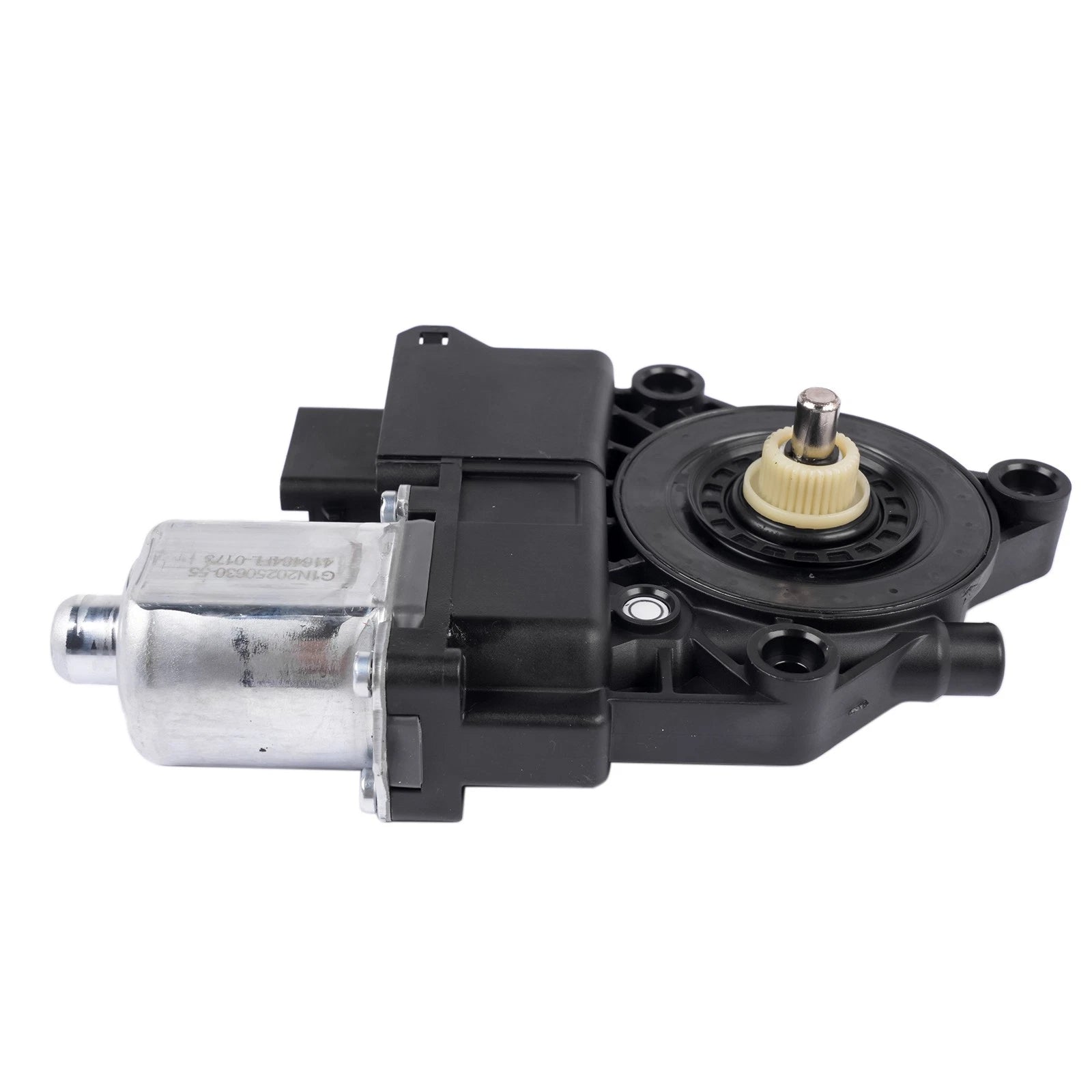 Front Left Door Power Window Motor for Hyundai Tucson (2016–2021)