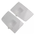 Interior Light Lamp Lens for Toyota Corolla RAV4 Prius V Scion (2010-2015)
