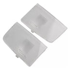 Interior Light Lamp Lens for Toyota Corolla RAV4 Prius V Scion (2010-2015)
