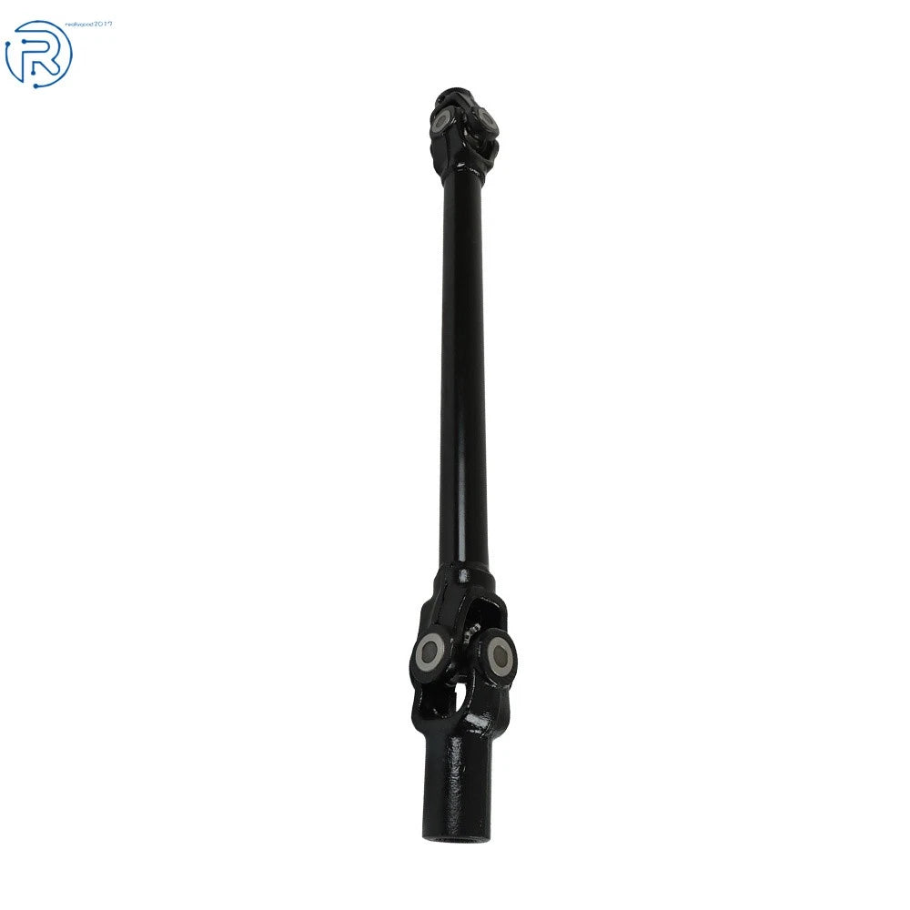 Complete Front Drive Shaft for Polaris Sportsman 800 EFI (2007-2010)